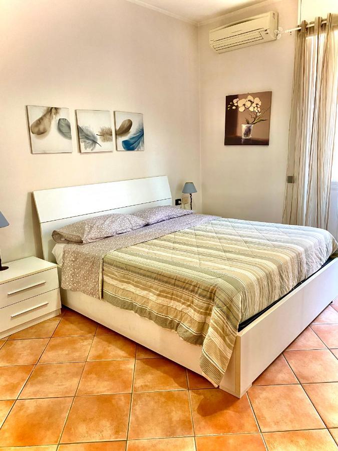 Casa Arco Della Pace Appartamento *